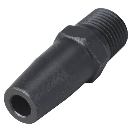 Transmission Fluid Fill Adapter Main Image