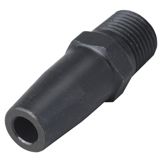 Transmission Fluid Fill Adapter Main Image