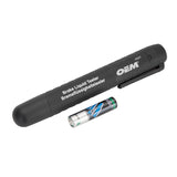 OEMTOOLS 25267 Brake Fluid Tester Main Image