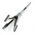 OEMTOOLS 25028 Adjustable Brake Cylinder Hone Main Image