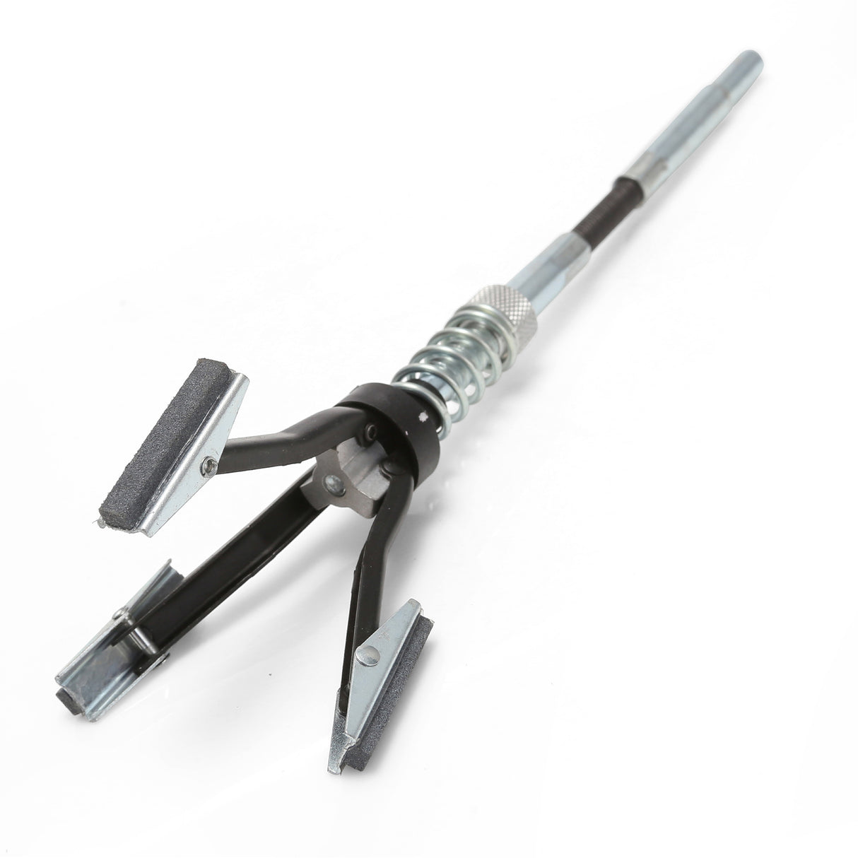 OEMTOOLS 25028 Adjustable Brake Cylinder Hone Main Image