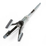 OEMTOOLS 25028 Adjustable Brake Cylinder Hone Main Image