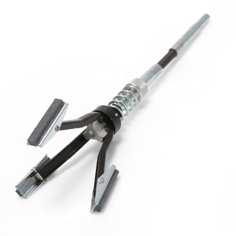 OEMTOOLS 25028 Adjustable Brake Cylinder Hone Main Image