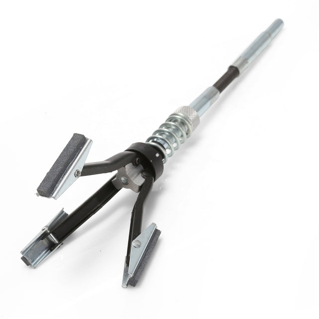 OEMTOOLS 25028 Adjustable Brake Cylinder Hone Main Image