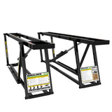 QuickJack 6000TL Portable Car Lift System Additional Image 1