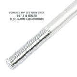 OEMTOOLS 37191 9 Way Slide Hammer Puller Additional Image 6