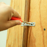 GreatNeck 706E 2-in-1 Screwdriver in Fishbowl Display Additional Image 9