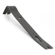 GreatNeck MIB7 Mini Pry Bar (7 Inch) Main Image