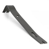 GreatNeck MIB7 Mini Pry Bar (7 Inch) Main Image