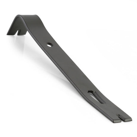 GreatNeck MIB7 Mini Pry Bar (7 Inch) Main Image