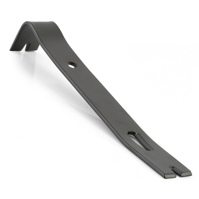 GreatNeck MIB7 Mini Pry Bar (7 Inch) Main Image