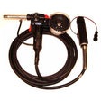 H&S AutoShot HSW-7022 Spool Gun 20 Ft. Main Image