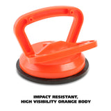 GreatNeck 650 Suction Cup (4-1/2 Inch) Additional Image 4