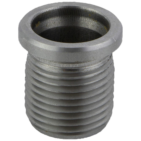 Cal-Van 389-100 Ford 2 Valve Inset Main Image