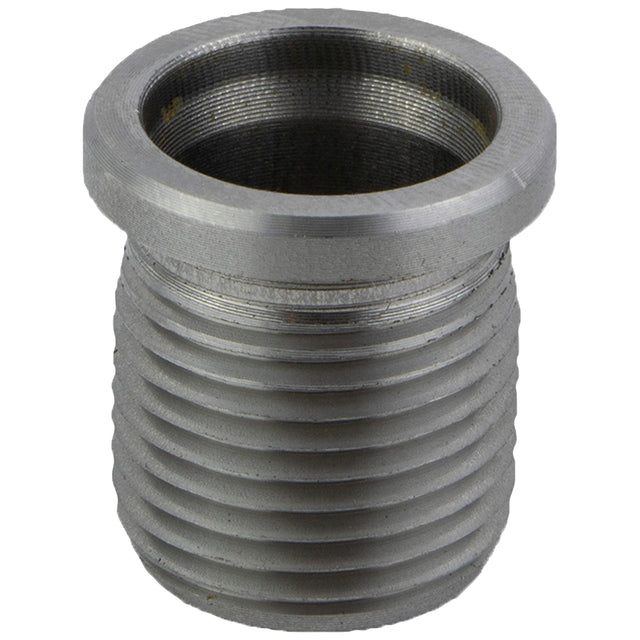 Cal-Van 389-100 Ford 2 Valve Inset Main Image