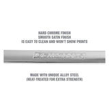 OEMTOOLS 23994 16 Piece Combo Wrench Set (Metric) Additional Image 7
