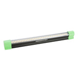 OEMTOOLS 24609 13.4in. Multi-Use Rechargeable Diagnostic Work Light Main Image