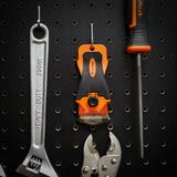 GreatNeck 965DE Mini Razor Scraper Additional Image 7