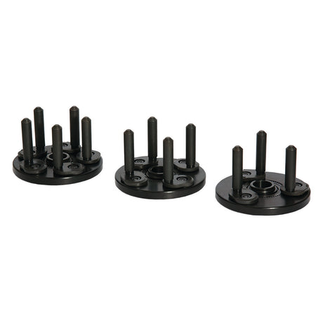 Adjustable Pin Plates Main Image