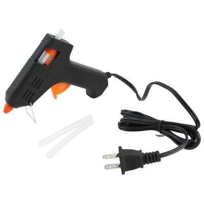 Glue Guns