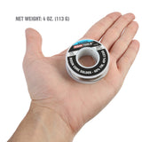OEMTOOLS 24768 Rosin Core Soldering Wire Additional Image 4