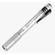 Streamlight 66121 Stylus Pro - Silver Main Image