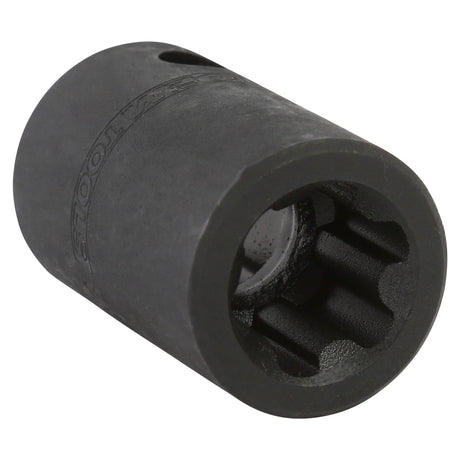 OEMTOOLS 25455 8 Piece 3/8in. Drive External Impact Star Plus Socket Set Additional Image 6