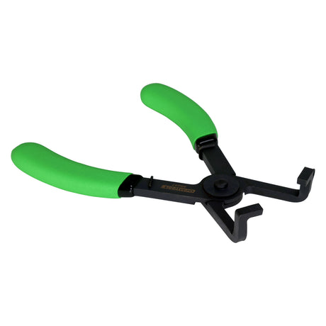 OEMTOOLS 25247 Low-Profile Disconnect Pliers Additional Image 4