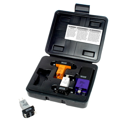 Circuit Testers
