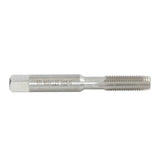 OEMTOOLS 25628 Thread Repair Kit - Metric M8 - 1.25 Additional Image 2