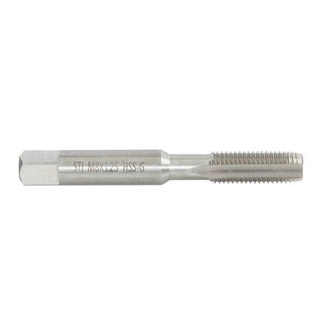 OEMTOOLS 25628 Thread Repair Kit - Metric M8 - 1.25 Additional Image 2