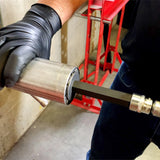 OEMTOOLS 25327 Tailpipe Expander 1-1/2in. to 2-7/16in. Additional Image 6