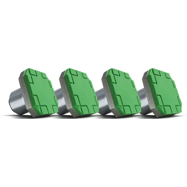 Challenger Lifts EVFPK Electric Vehicle Footpad Kit Main Image