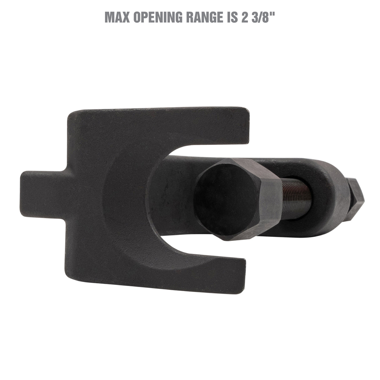OEMTOOLS 25112 Ball Joint Separator Additional Image 3