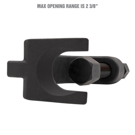 OEMTOOLS 25112 Ball Joint Separator Additional Image 3