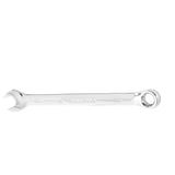 GreatNeck CO25C Combination Wrench (1/4 Inch) Additional Image 3