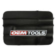 OEMTOOLS 24900 27 Inch x 34 Inch Fender Cover Main Image