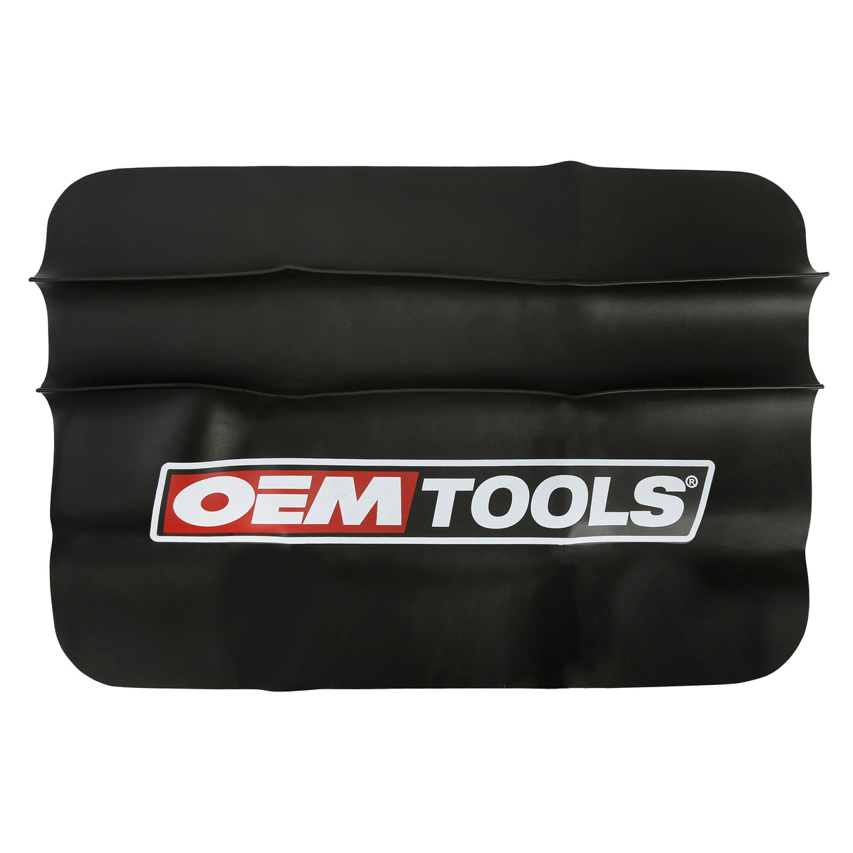 OEMTOOLS 24900 27 Inch x 34 Inch Fender Cover Main Image