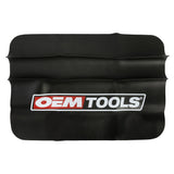 OEMTOOLS 24900 27 Inch x 34 Inch Fender Cover Main Image