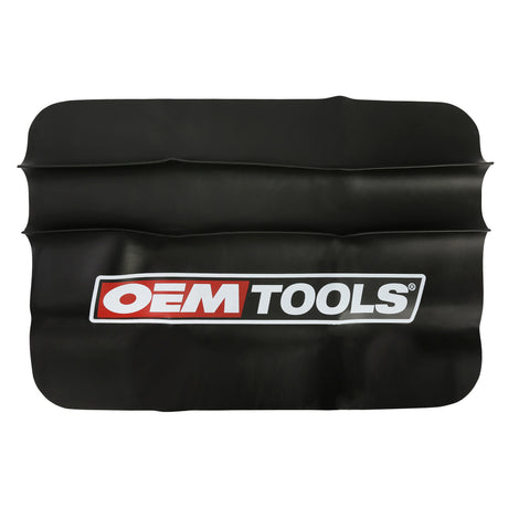 OEMTOOLS 24900 27 Inch x 34 Inch Fender Cover Main Image