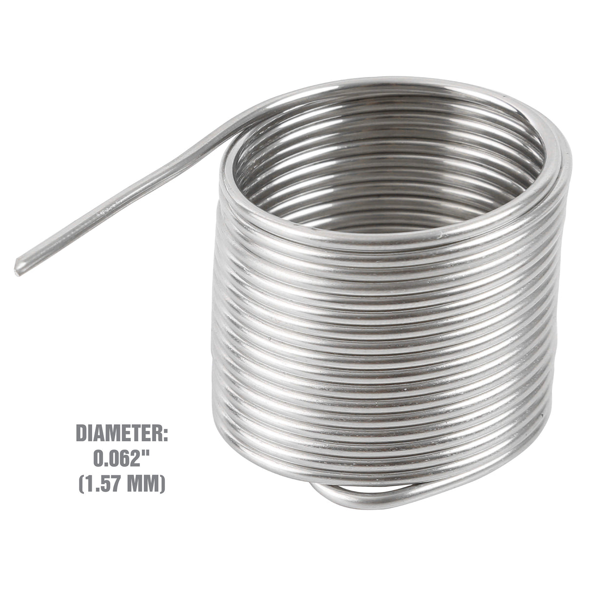 OEMTOOLS 24769 Specialty Lead Free Solder Kit Additional Image 2