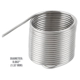 OEMTOOLS 24769 Specialty Lead Free Solder Kit Additional Image 2