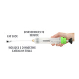 OEMTOOLS 25443 Extraction and Filling Pump Additional Image 2