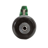 OEMTOOLS 24406 1/4in. Air Die Grinder Additional Image 2