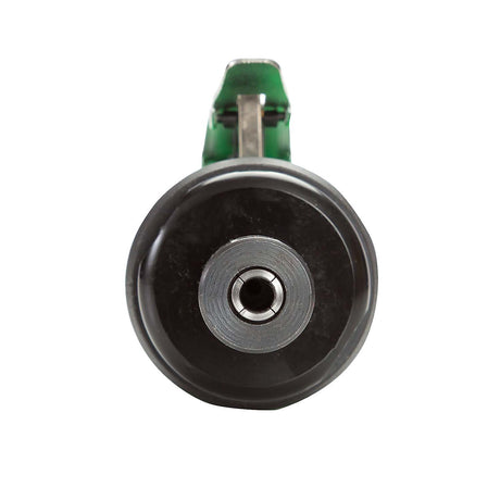 OEMTOOLS 24406 1/4in. Air Die Grinder Additional Image 2
