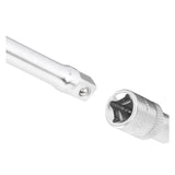 OEMTOOLS 22223 1/4 Inch Drive 6 Pt. Socket (7/32 Inch) Additional Image 4