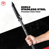 STAK 11822 Tac Javelin Spear Additional Image 5