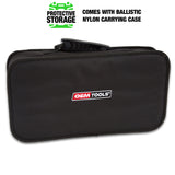 OEMTOOLS 24491 20V MAX* Li-ion Reciprocating Saw Additional Image 2