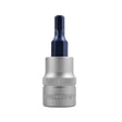 OEMTOOLS 23928 3/8in. Drive Magnetic Hex Bit Socket 3/16in. Main Image