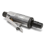 OEMTOOLS 25761 1/4in. Mini Die Grinder Additional Image 5
